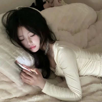 良辰美景好时光