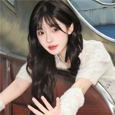 倩女怀春