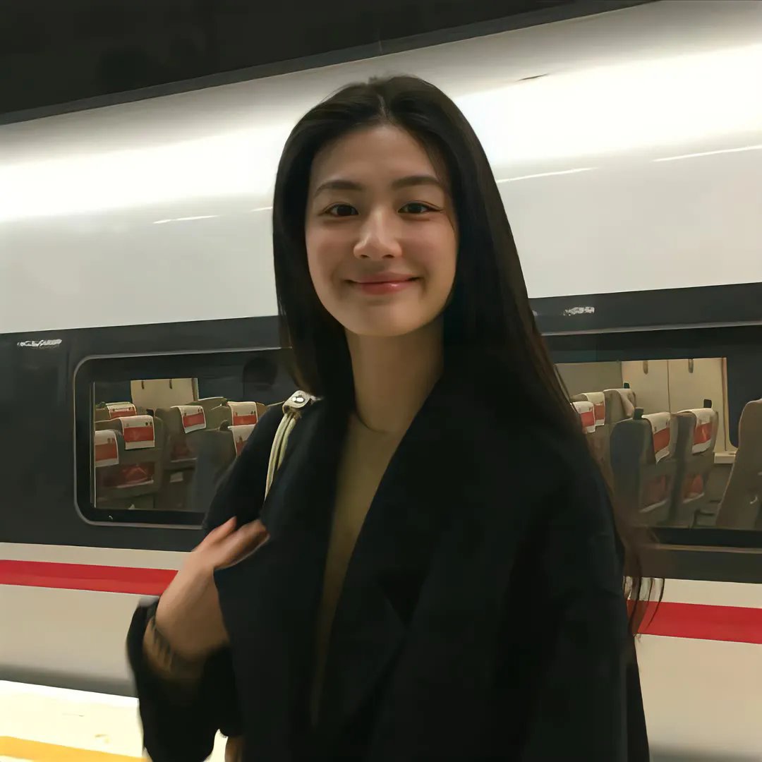 登场了丝绸之路