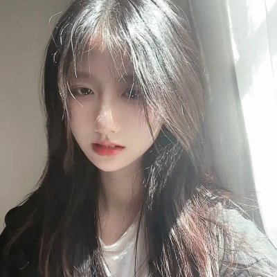 独身向前