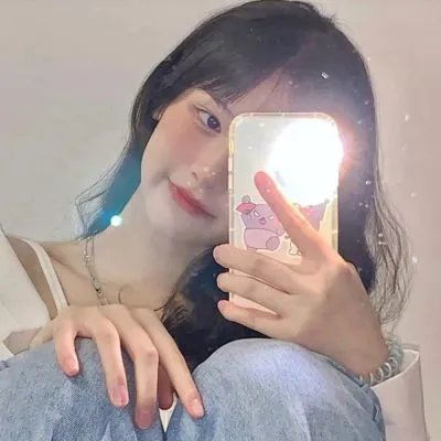 如此被爱