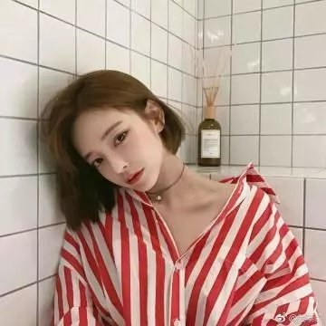 怒火情丝