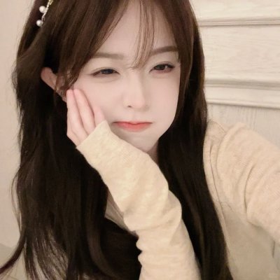 大眼仔的新车