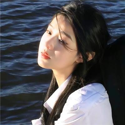 徽娘宛心