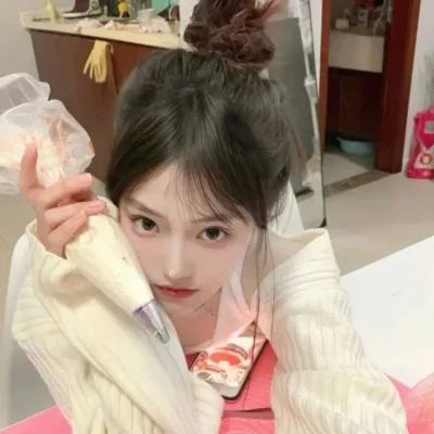 瓜熟蒂落