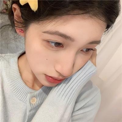 恋途未卜 真人版
