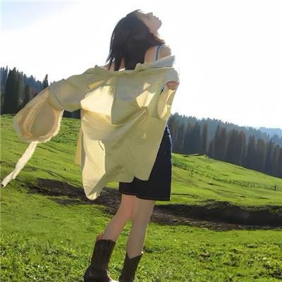 克里夫兰秀第四季