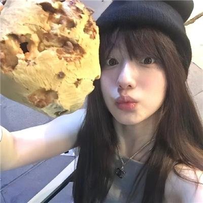 普通的孩子