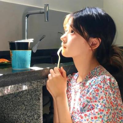 四十五小姐