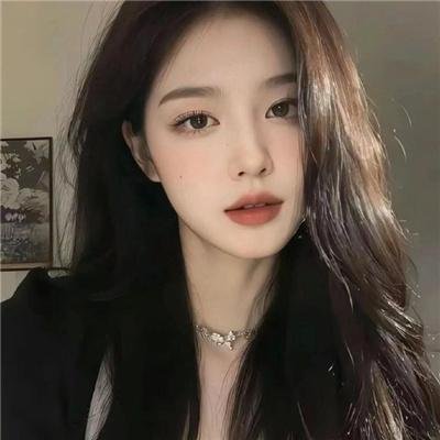 欢乐谷