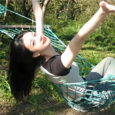七大罪：天空的囚人