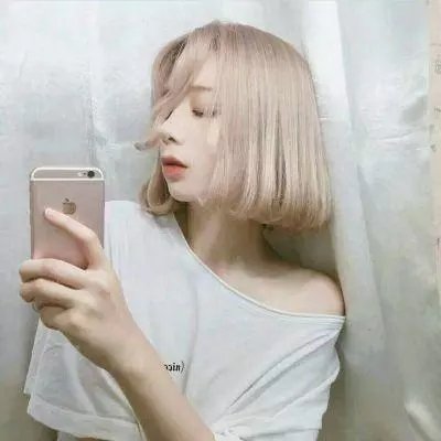 换装师
