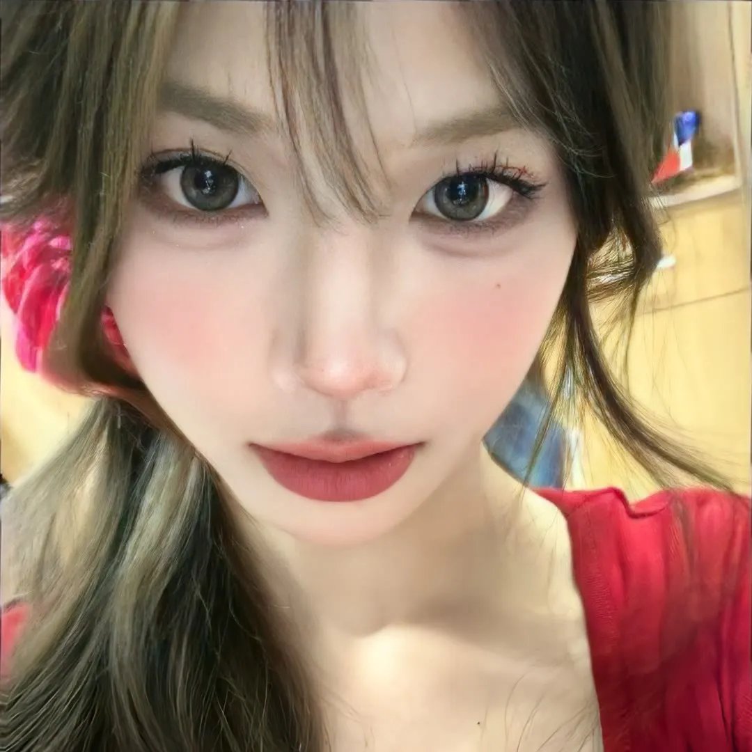 今晚打丧尸