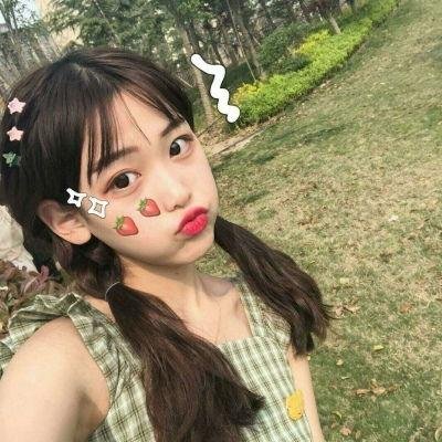 从来没有开枪