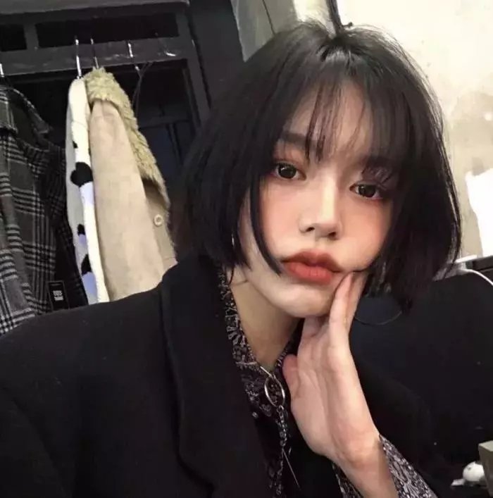 难以置信的事实