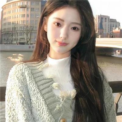 沉香如屑·沉香重华