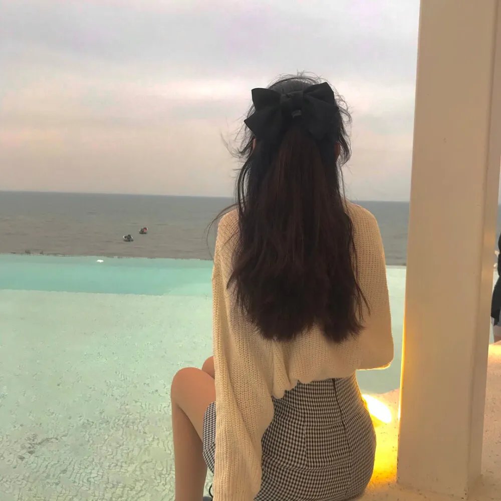 我吸我吸我吸吸吸