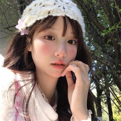 绝命直播