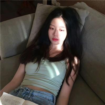双生灵探