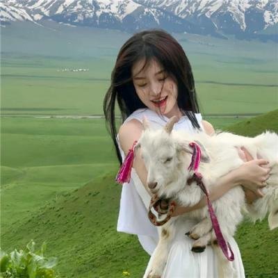 爱在天际