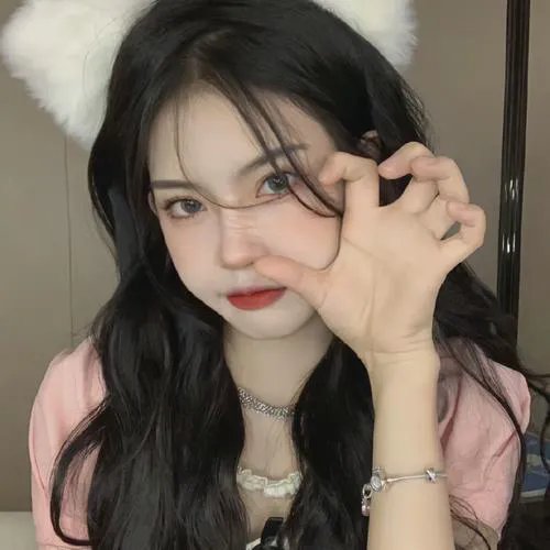 无边无界