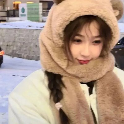 三狼奇案国语
