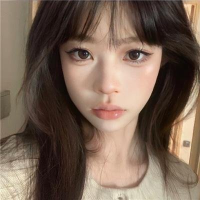 命运航班第四季