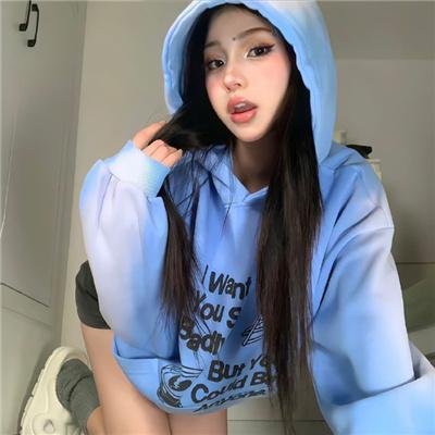 倒数三秒爱上我